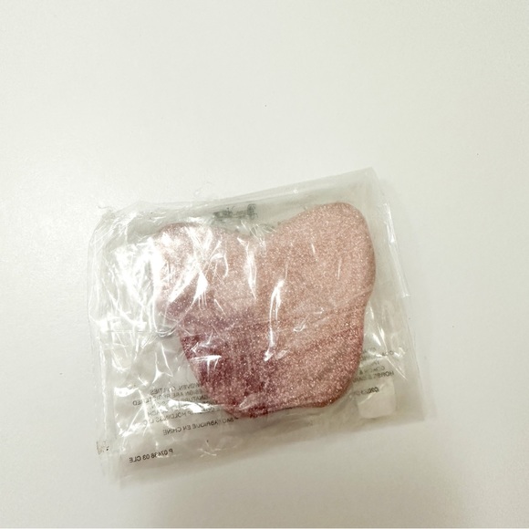 Coach Compact Mirror - Picture 2 of 2